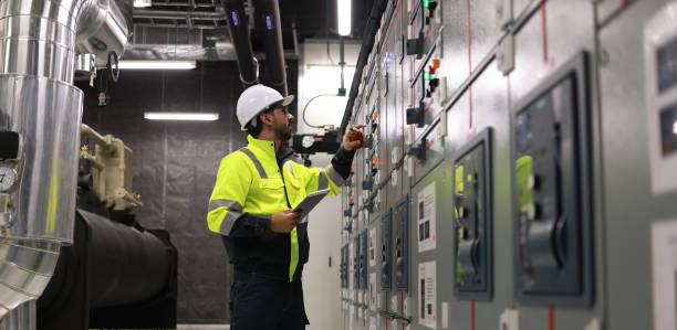 Best Furnace Repair Near Me  in Leon, IA